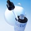 belif Super Drops Multi7 Hyaluron Serum 30ml