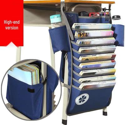 Prodotti per la scuola – Supporti didattici
