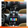 Android Carplay Car Radio For Great Wall Haval H6 2011-2016 Multimedia Player Head Unit Stereo GPS Navigation BT WIFI 2+32GB