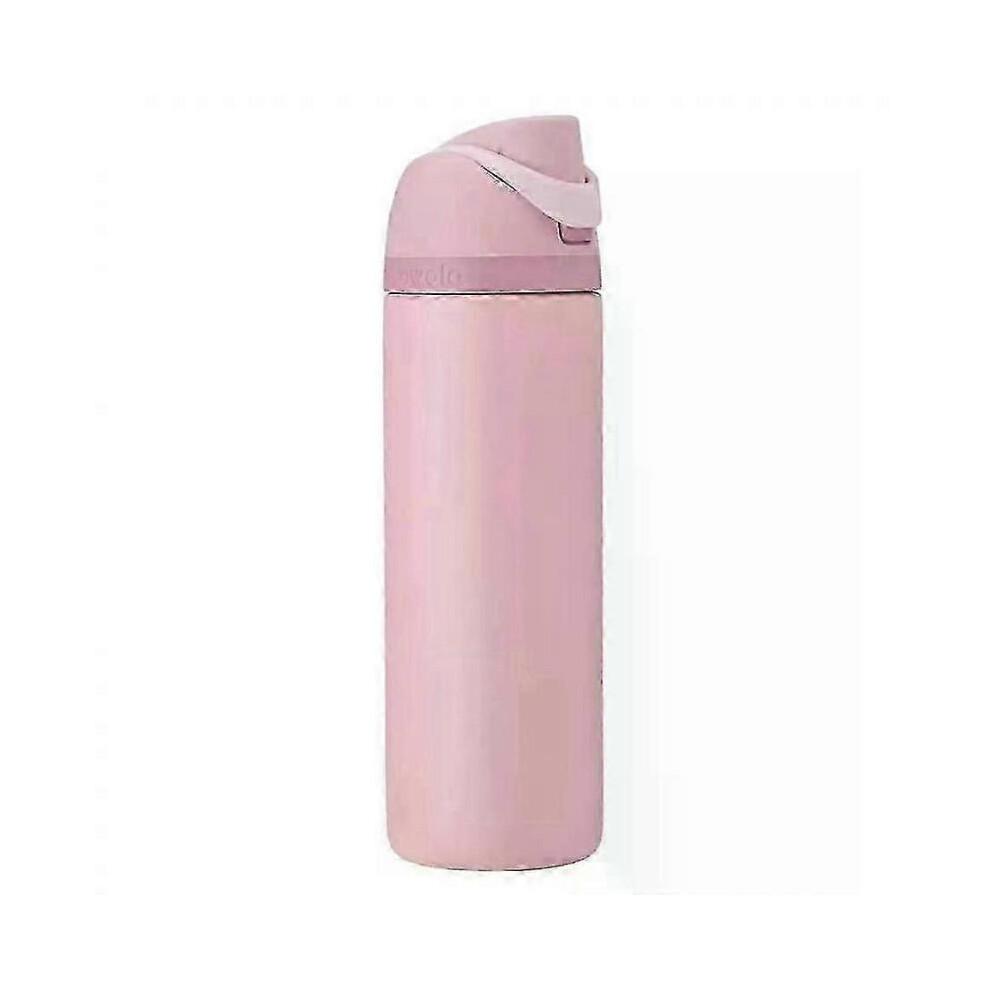 Owala Borraccia in Acciaio Inossidabile FreeSip 24oz