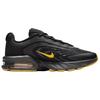 Nike Air Max Fire Comfortable Fashion Breathable Support Lifestyle Casual Shoes Men Sneaker Black IR0819-001