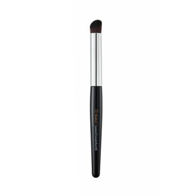 Corrector & Concealer Borste 482