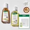 [SET] Coltsfoot Anti-Dandruff Shampoo 200ml + Lotion 200ml