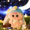 Little Princess Dreamy Nest Plush Series Blind Box Toy Figures Set