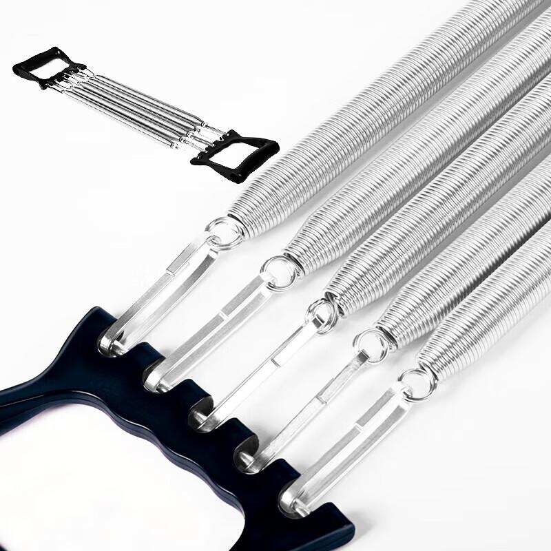 KYTO Spring Chest Expander