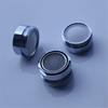Simple Installation Water Saving Faucet Attachment Set Efficient Sink Faucet Aerator Practical Water Saving Solution