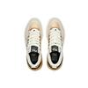 New FILA Mixa Sneakers Beige 'Creamyellow' Women's F12W223101FBV