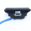 812602G000 81260-2G000 Trunk Release Switch for Hyundai Kia Tailgate