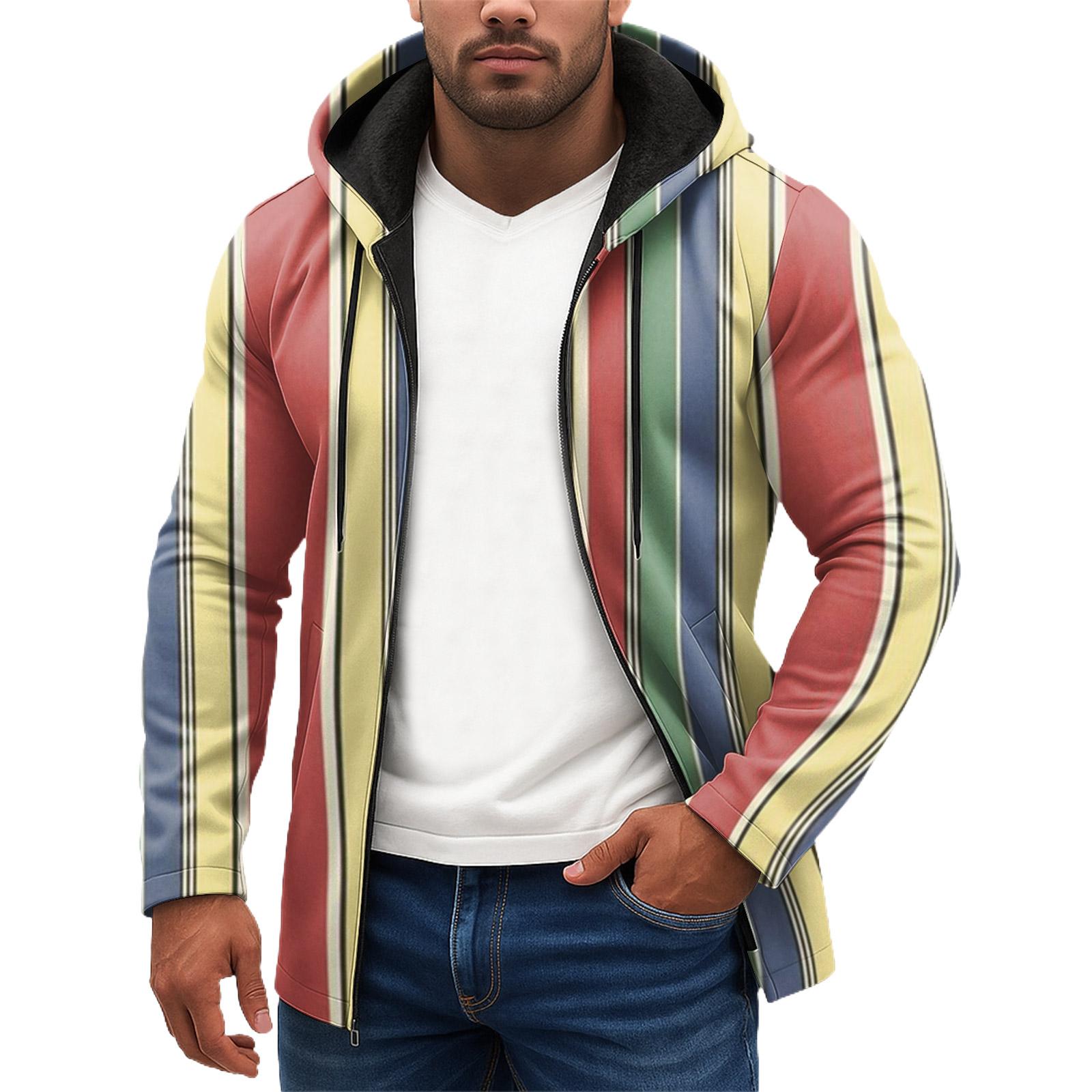 

Спортивный костюм с капюшоном, унисекс, одежда для бега, пуловер с длинными рукавами, толстовка с капюшоном XL арбуз красный