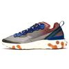 React Element 87 Dusty Peach AQ1090-200