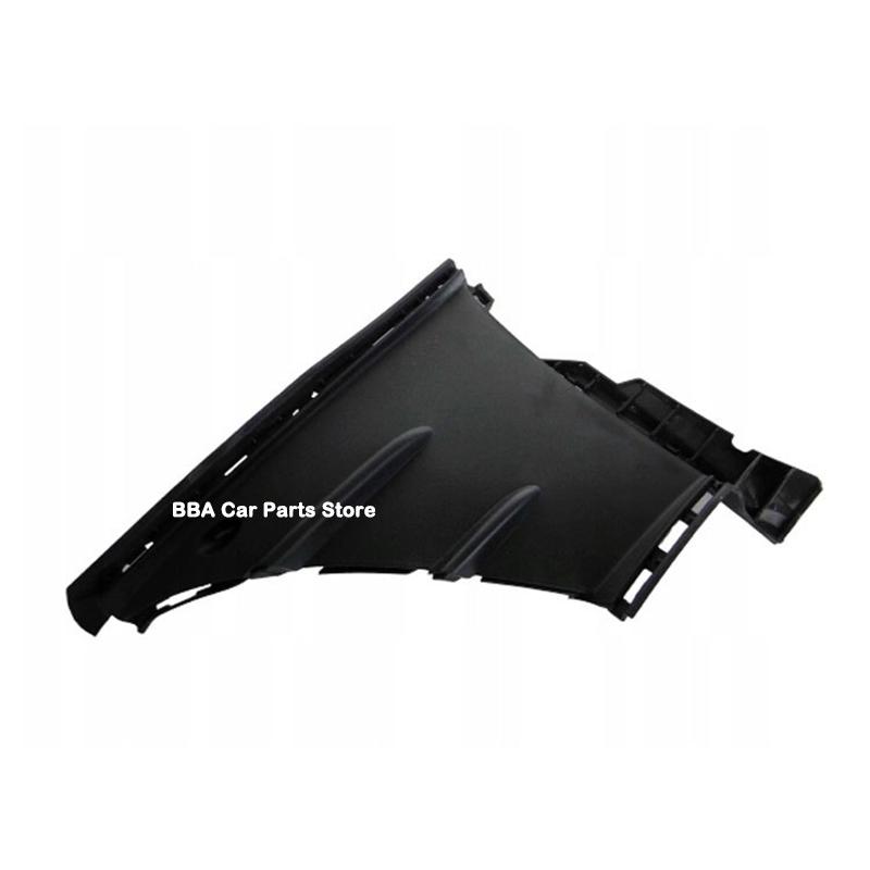 Front Left Right Grill Lower Grille Fog Lamp Cover For Mercedes Benz A Class W177 A1778858300 A1778858400 A1778853803 1778853903