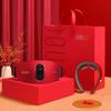 PANGAO Smart Waist & Neck Massager Gift Set