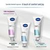 Vaseline Hyaluronic Acid Moisturizing Hand Cream 6 X 40g