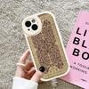 Persian Carpet Phone Case Hard Leather For iPhone 14 13 12 Mini 11 14 Pro Max Xs X Xr 7 8 Plus Fundas