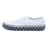 Vans Shoes Skate Shoes 'White Blue' Vans VN0A5KRDAVC