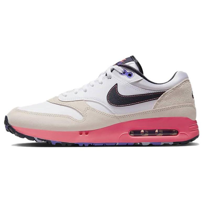 Nike Air Max 1 86 OG Golf NRG Periwinkle Men s DX8437-106 EU 44