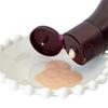 HERSHEY'S Body Cream, 200g, Chocolate Scent, Moisturizing Cream, HS13487, Rich and Moisturizing, Cosmetics, Body Care, Body Milk, SHOBIDO
