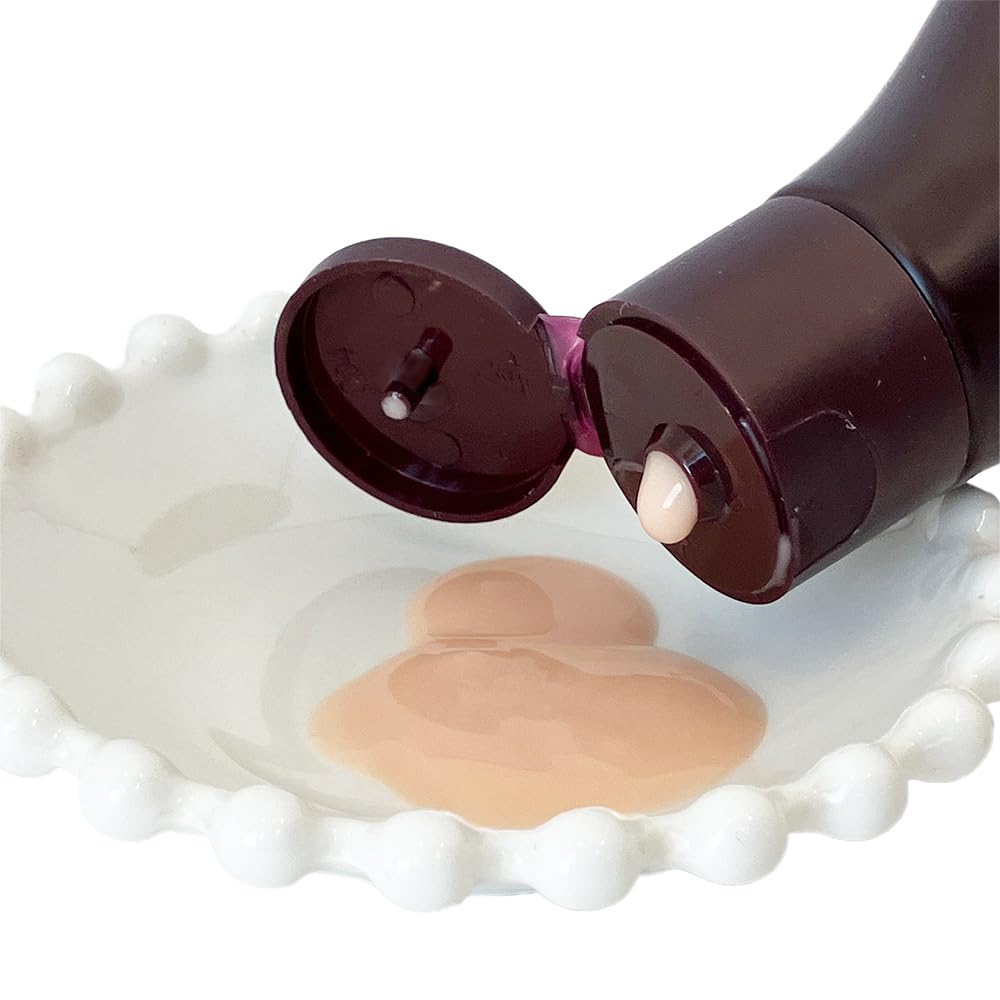 Body Cream for the Whole 200g Moisturizing Rich Moisturizing Body Body SHOBIDO HERSHEY'S Body, (Chocolate Scent), Cream, HS13487, Cosmetics, Care,