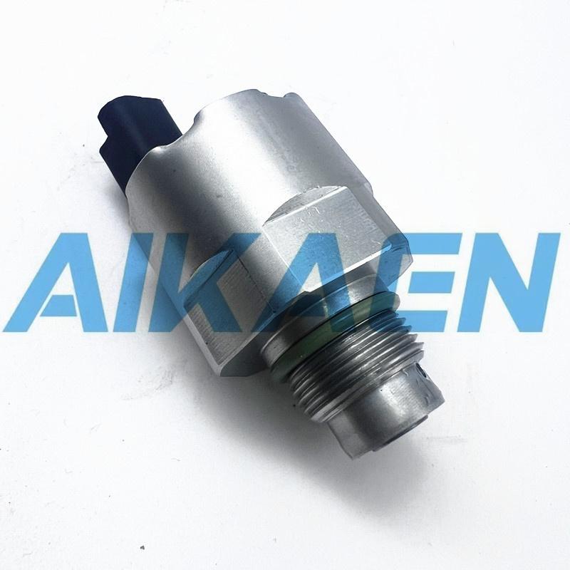 A2C59506225 193341 AAP-PSA-193341 New Common Rail Pump Pressure Control Valve for PCV Valve X39-800-300-005Z X39800300005Z