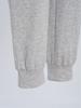 Unisex Special Needs Adaptive Clothing Long Sleeve Anti Strip Invisible Zipper Back Jumpsuit