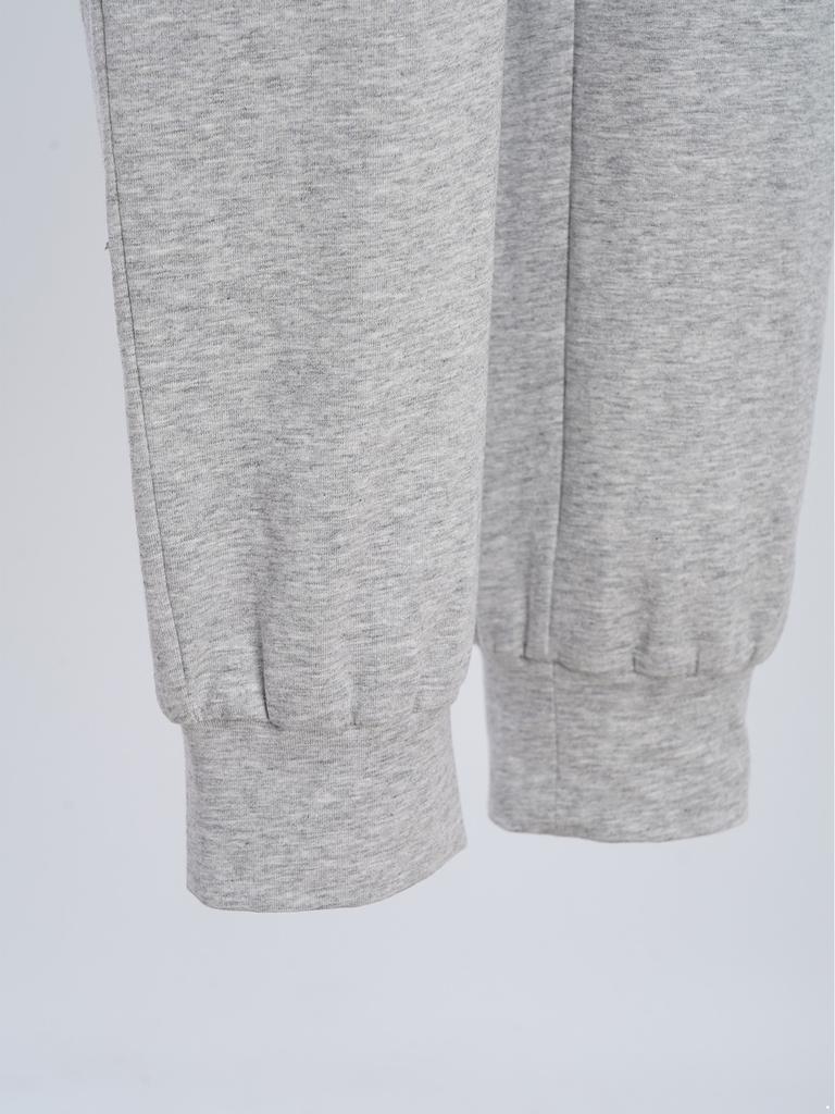 Unisex Special Needs Adaptive Clothing Long Sleeve Anti Strip Invisible Zipper Back Jumpsuit