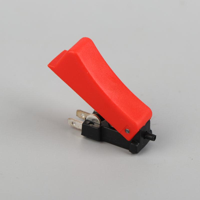 

MIG MAG Soldering Supplies MIG MAG Welder Trigger Switch MB15AK Assembly Welding Torch For 15AK/24KD/36KD