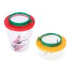 Kids Insect Catcher with Magnifiers Glass Foldable Insect Observation Box for Outdoor Nature Exploration Classroom Education