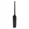 YANTON DM-68 Dual-Mode Walkie-Talkie (CN version)
