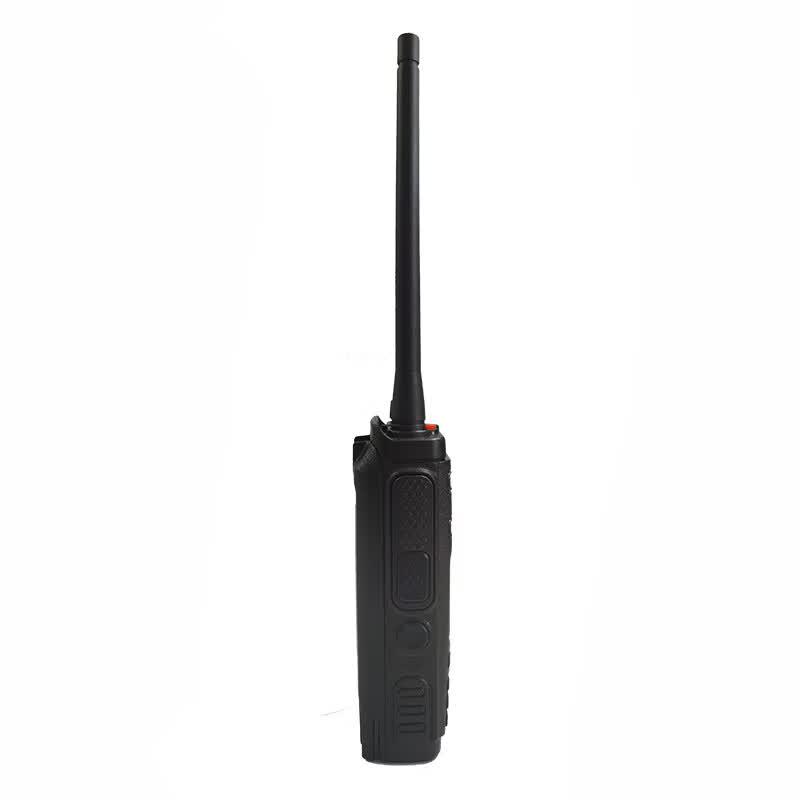 YANTON DM-68 Dual-Mode Walkie-Talkie (CN version)