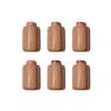 (Schweinchen) Rhode "Pocket Blush" - Alle Farbtöne verfügbar 0,18 oz Neu in Box