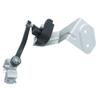 OEM Part Number 8E0941285J 8E0941285C Front Headlight Control Level Sensor For A4 B6 For RS4 Replacement Car Accessories