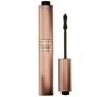 Max Factor False Lash Effect Supreme Recharge Mascara Black 8