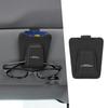 Corolla Cross Exclusive Car Glasses Holder COROLLA CROSS Exclusive Logo