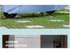 Weatherproof Electric Vehicle Cover for Yadea, Aima, and Tailing - Sun, Rain, and Dust Protection for E-Bikes & Motorcycles