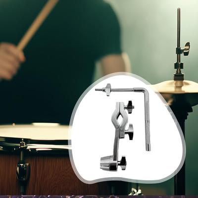 Davullar ve vurmalı çalgılar – Vurmalı çalgılar için aksesuarlar