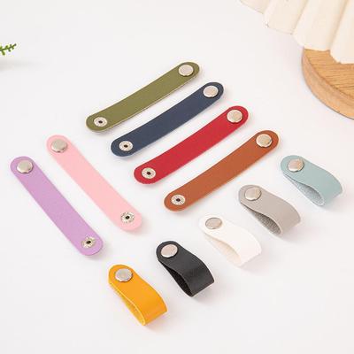 Accesorii pentru electronice – Mașini de bobinat cabluri