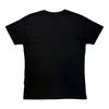 Avenged Sevenfold Unisex Adult Tour Â´18 T-Shirt