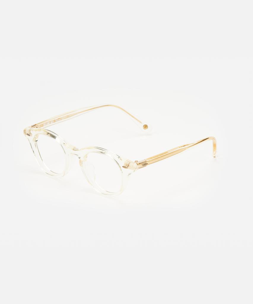 Yelloubi O/P-012 Col.03