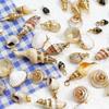 Sieraden maken – Fournituren voor sieraden
