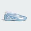 Adidas Harden Vol.9 Ice Metallic Glow Blue JH6482 Rozmiar Męski