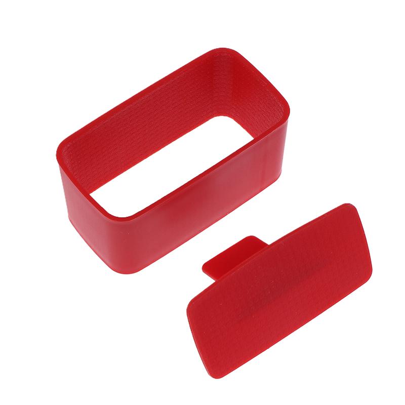 Gjør-det-selv Sushiformer Matpresse Non-stick Rektangulær Trekantet Sushilager Verktøysett Kjøkken Bento Risballsett