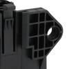 Modulo di Controllo Pompa Carburante FU5A-9D370-KA 601-306 per Ford Escape Edge Fusion