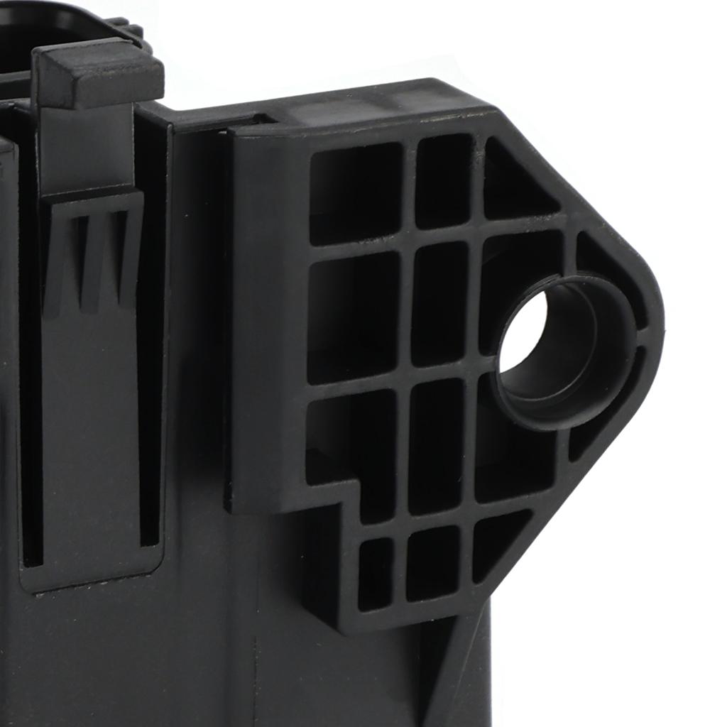 Modulo di Controllo Pompa Carburante FU5A-9D370-KA 601-306 per Ford Escape Edge Fusion