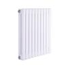 JINPEIQI Home Wall-Mounted Steel Radiator