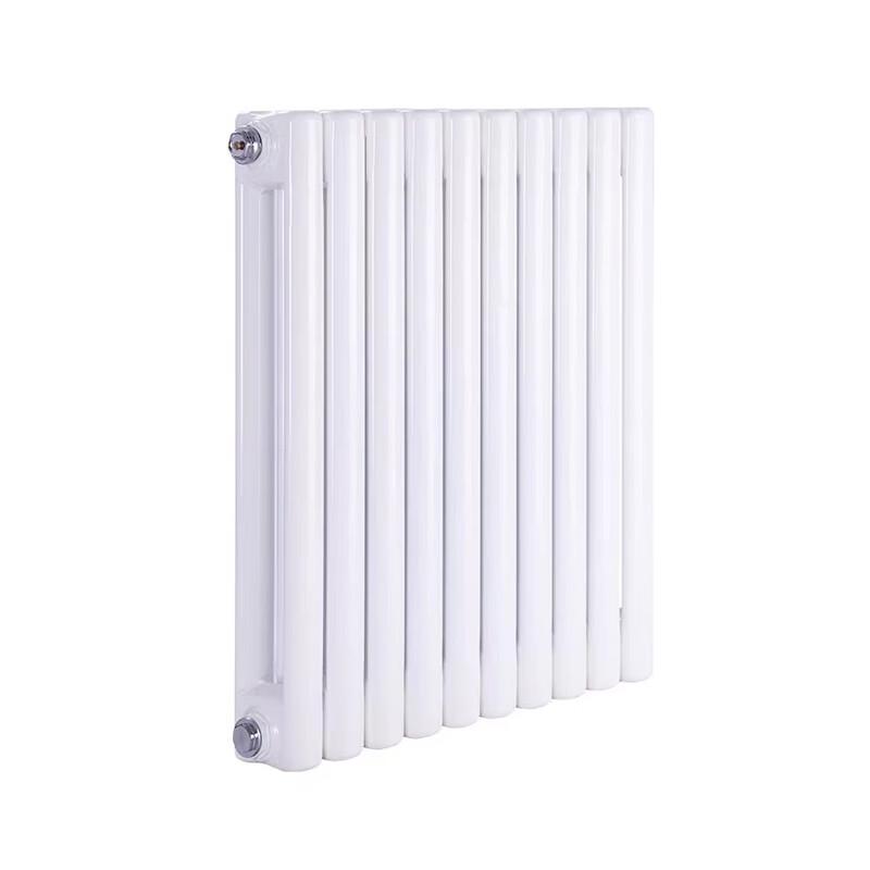 JINPEIQI Home Wall-Mounted Steel Radiator