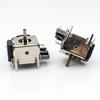 2 Buc Joystick Analogic 3D de Rezervă pentru Gamepad pentru Controller Joc PS3