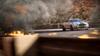 EA BEST HITS Need for Speed Payback PS4 -