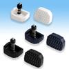 Accesorii pentru ceasuri – Instrumente și seturi pentru reparație 