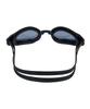 Lenomasuyeongbog Accessories Adult Basic Standard Goggles Black Ro-Rg2G010-Bk