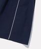 REEBOK Flare String Skirt (W) - Navy